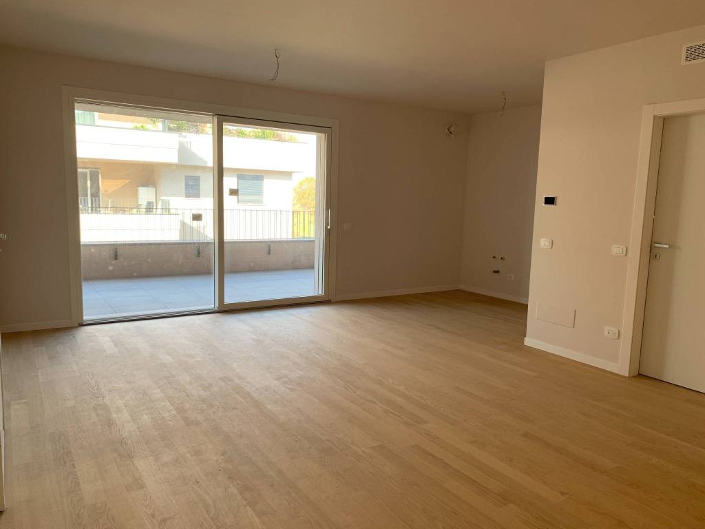 Appartamento a Castel mella in Via Moretto - Foto 4