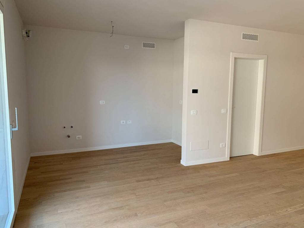 Appartamento a Castel mella in Via Moretto - Foto 5