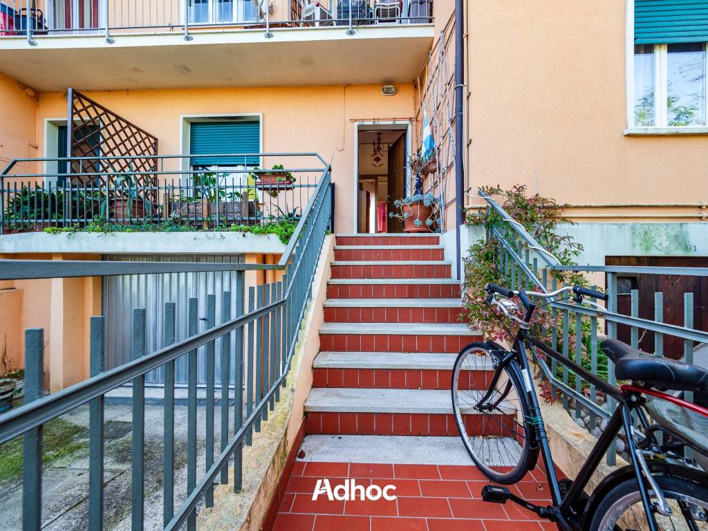 Appartamento a Fano in Località Rosciano - Foto 4