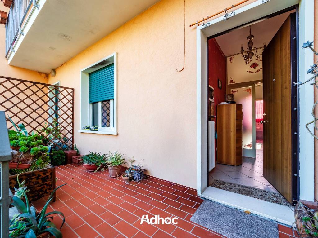 Appartamento a Fano in Località Rosciano - Foto 5