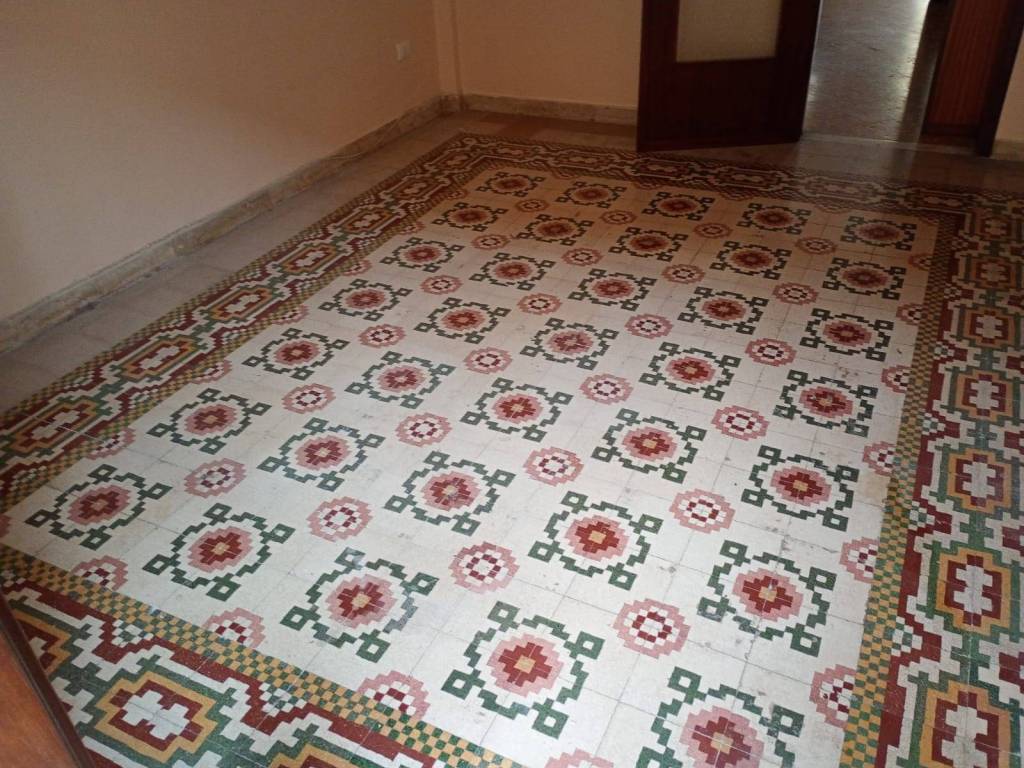 Appartamento a Partinico in Corso dei Mille, 297 - Foto 2