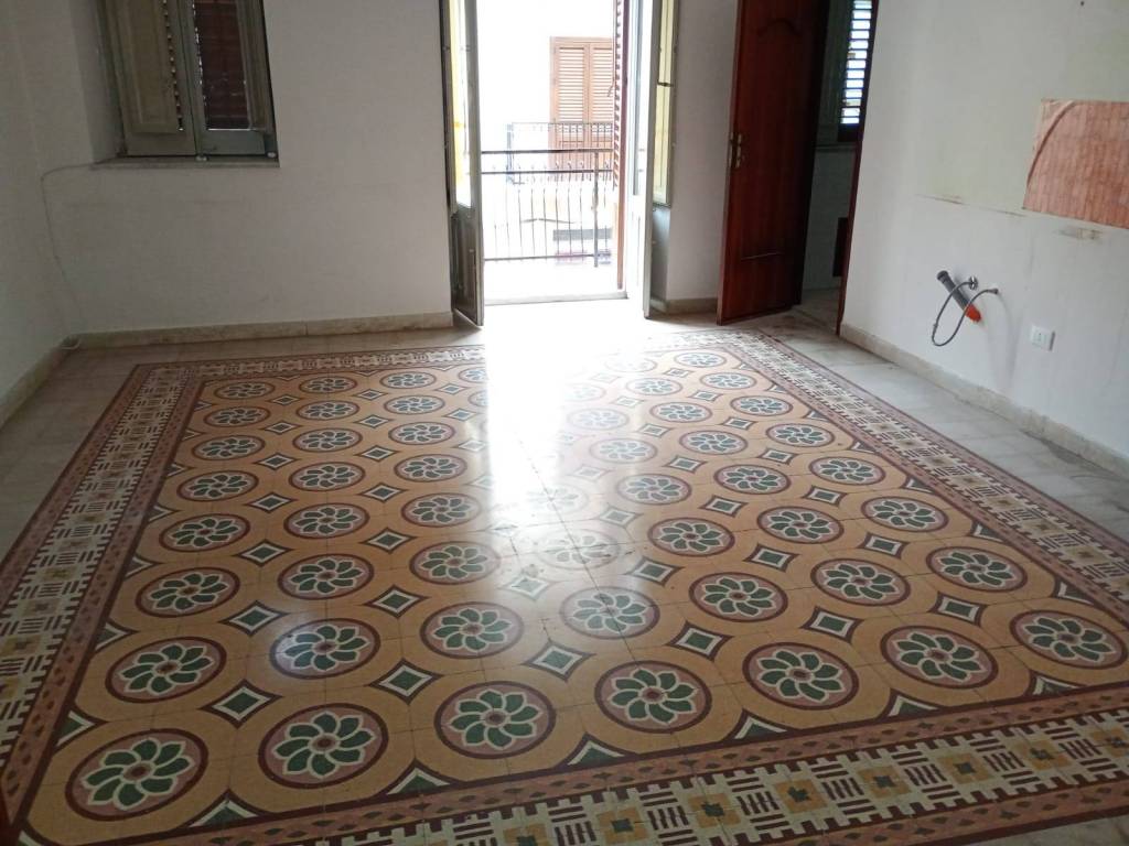 Appartamento a Partinico in Corso dei Mille, 297 - Foto 3