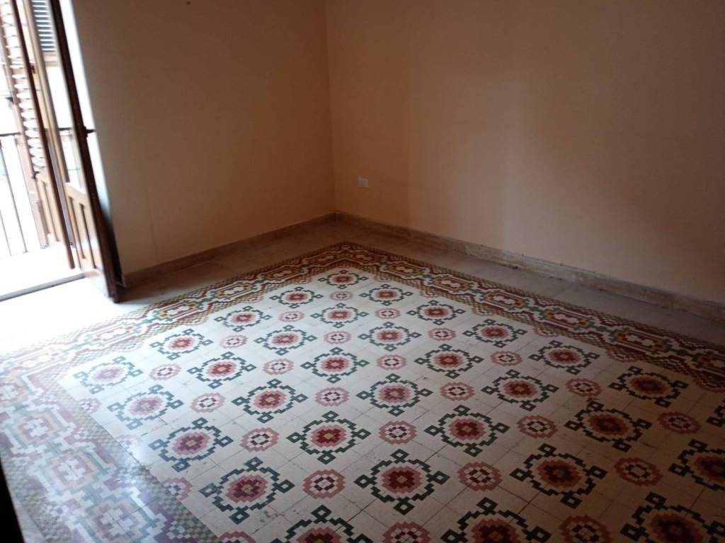 Appartamento a Partinico in Corso dei Mille, 297 - Foto 4