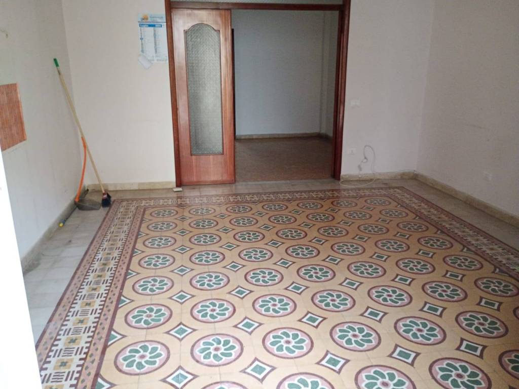 Appartamento a Partinico in Corso dei Mille, 297 - Foto 5