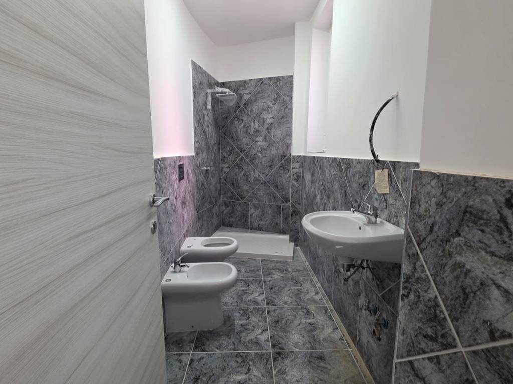 Appartamento a Curti in Corso Piave, 88 - Foto 3