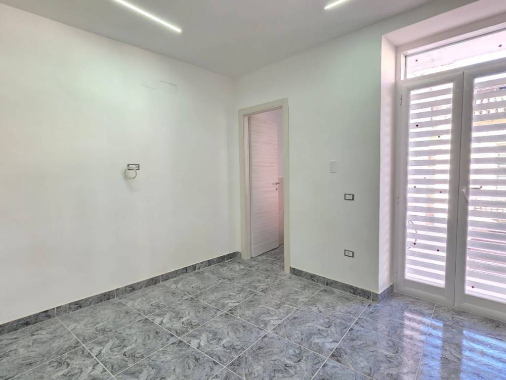 Appartamento a Curti in Corso Piave, 88 - Foto 4