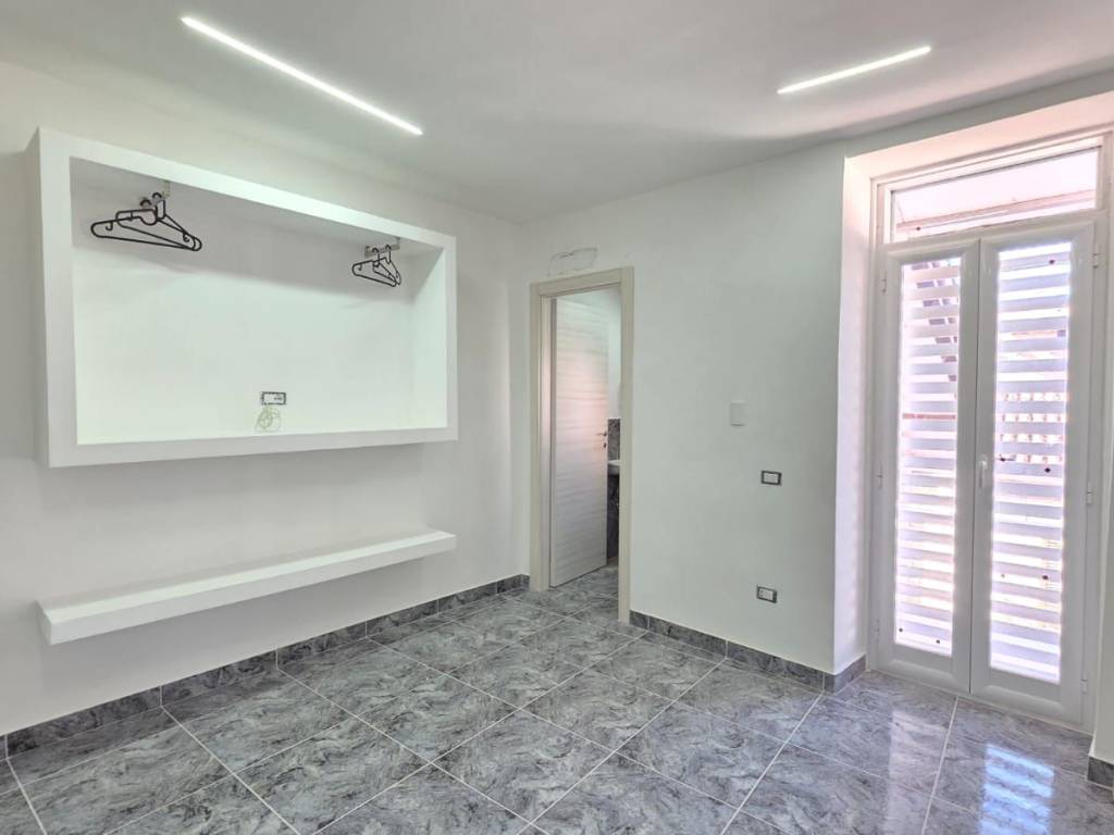 Appartamento a Curti in Corso Piave, 88 - Foto 5