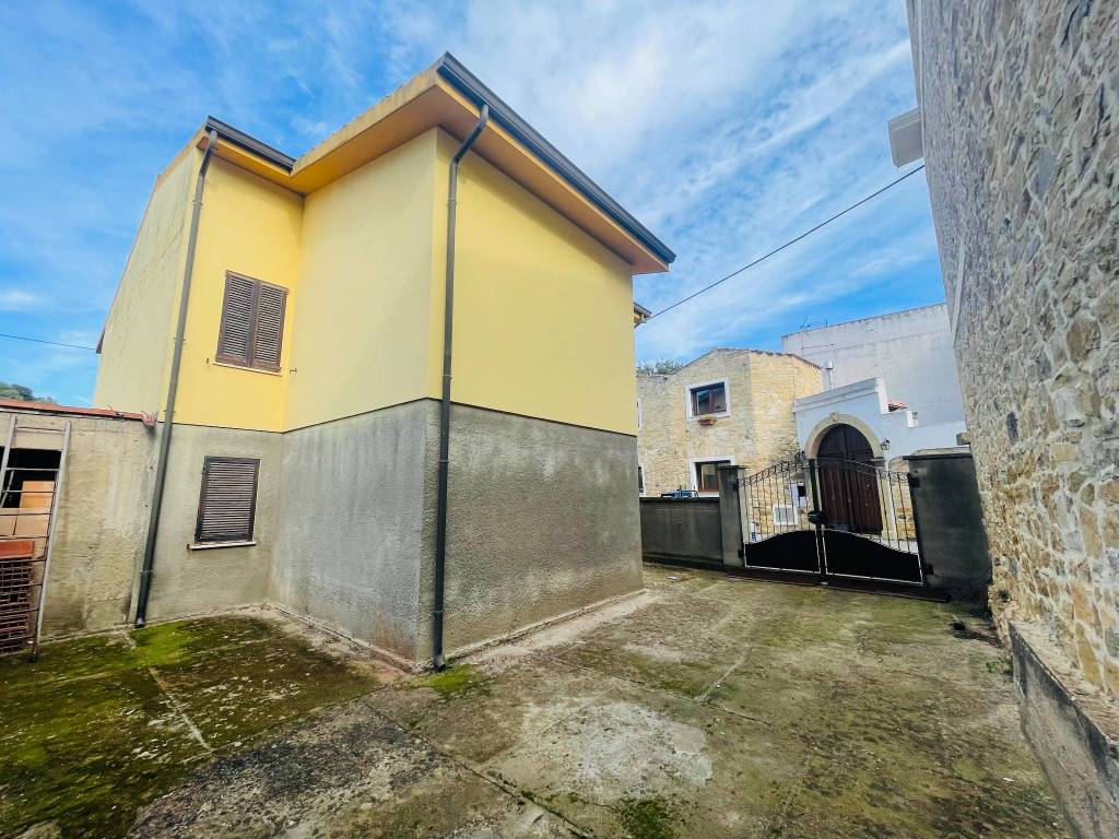 Casa indipendente a Collinas in Traversa San Sebastiano - Foto 3