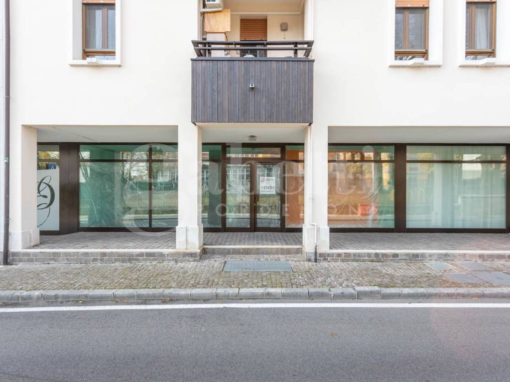 Immobile a Pordenone in Via Zara, 1/A - Foto 3