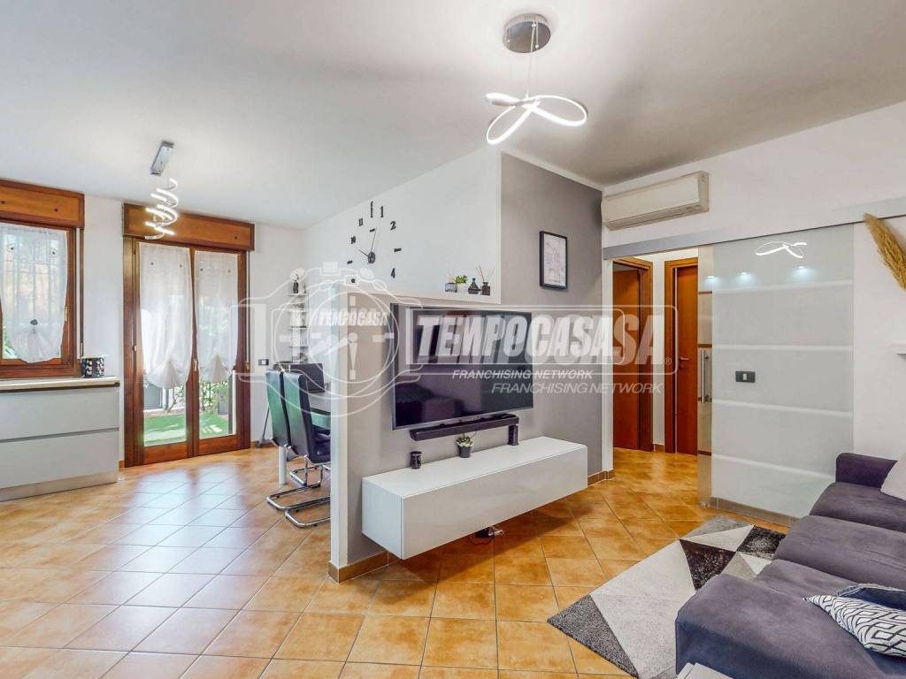 Appartamento a San cesario sul panaro in Via Per Spilamberto 2356 - Foto 3