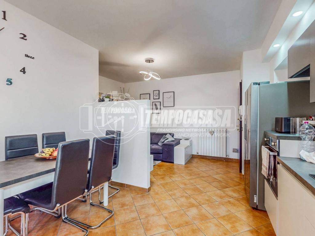 Appartamento a San cesario sul panaro in Via Per Spilamberto 2356 - Foto 5