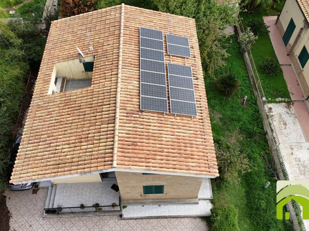 Villa a Noto in Contrada San Corrado di Fuori - Foto 2