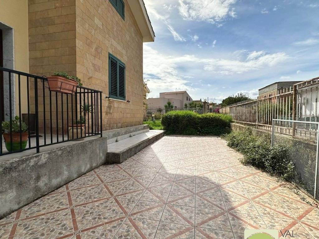 Villa a Noto in Contrada San Corrado di Fuori - Foto 3