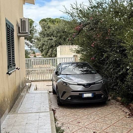 Villa a Noto in Contrada San Corrado di Fuori - Foto 5