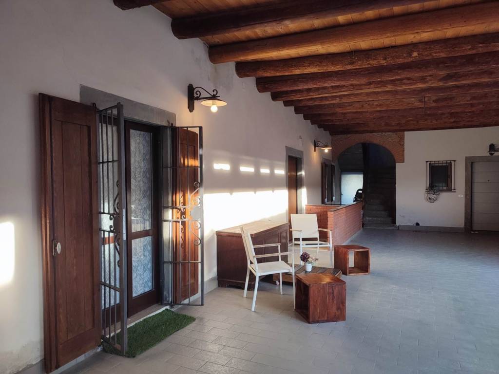 Appartamento a Bergamo in Via Daste e Spalenga - Foto 2