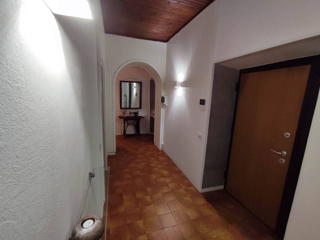 Appartamento a Bergamo in Via Daste e Spalenga - Foto 3