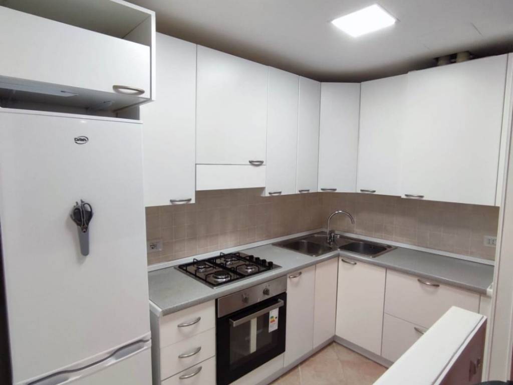Appartamento a Bergamo in Via Daste e Spalenga - Foto 5