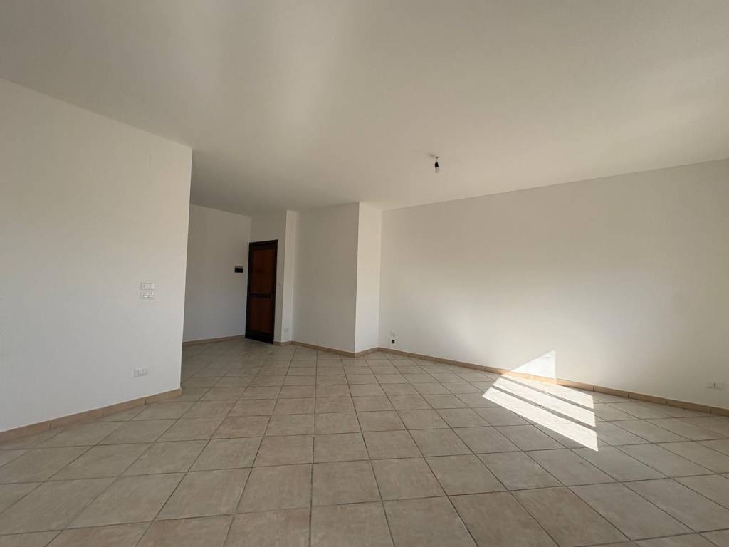 Appartamento a Casteldaccia in Via Giacomo Matteotti, 3 - Foto 3