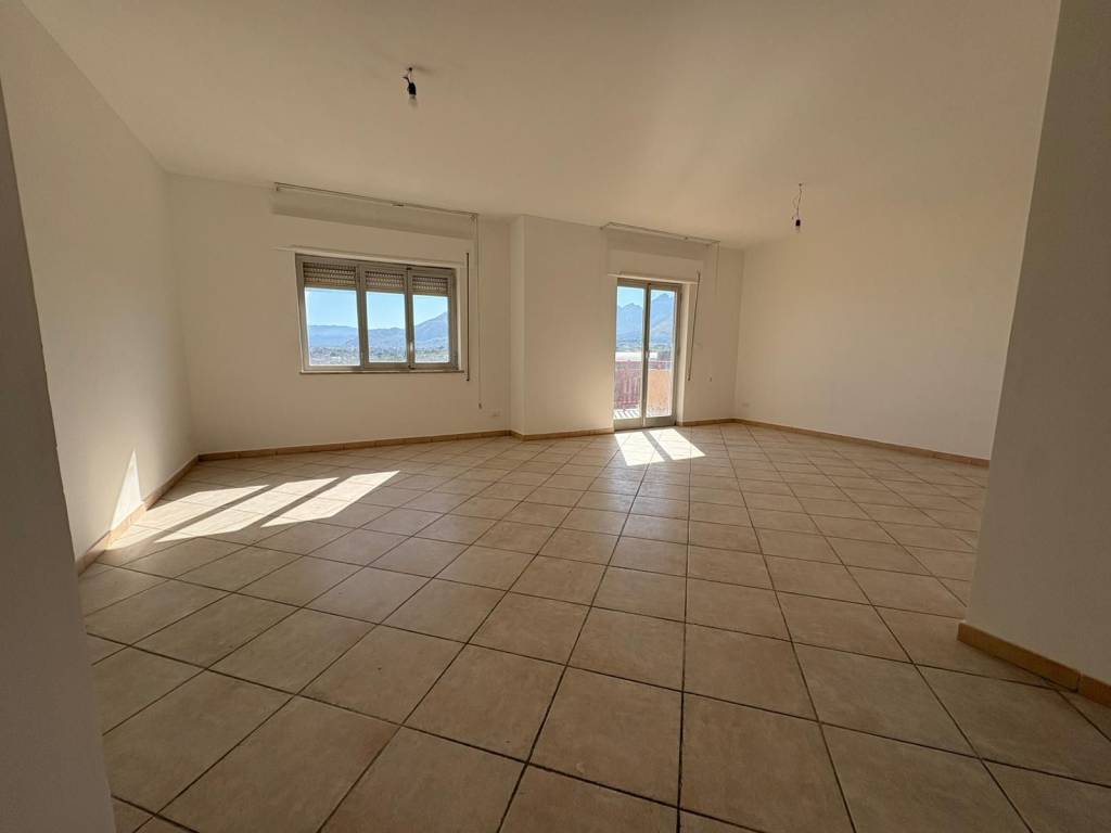 Appartamento a Casteldaccia in Via Giacomo Matteotti, 3 - Foto 4