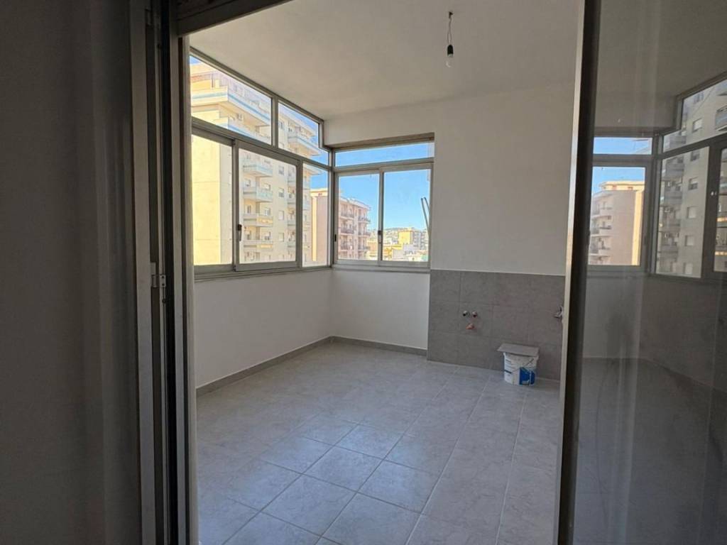 Appartamento a Casteldaccia in Via Giacomo Matteotti, 3 - Foto 5