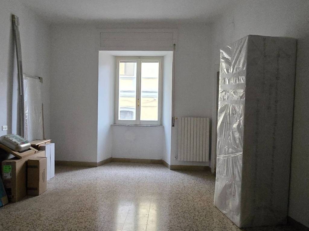Appartamento a Penne in Piazza Luca da Penne, 50 - Foto 4