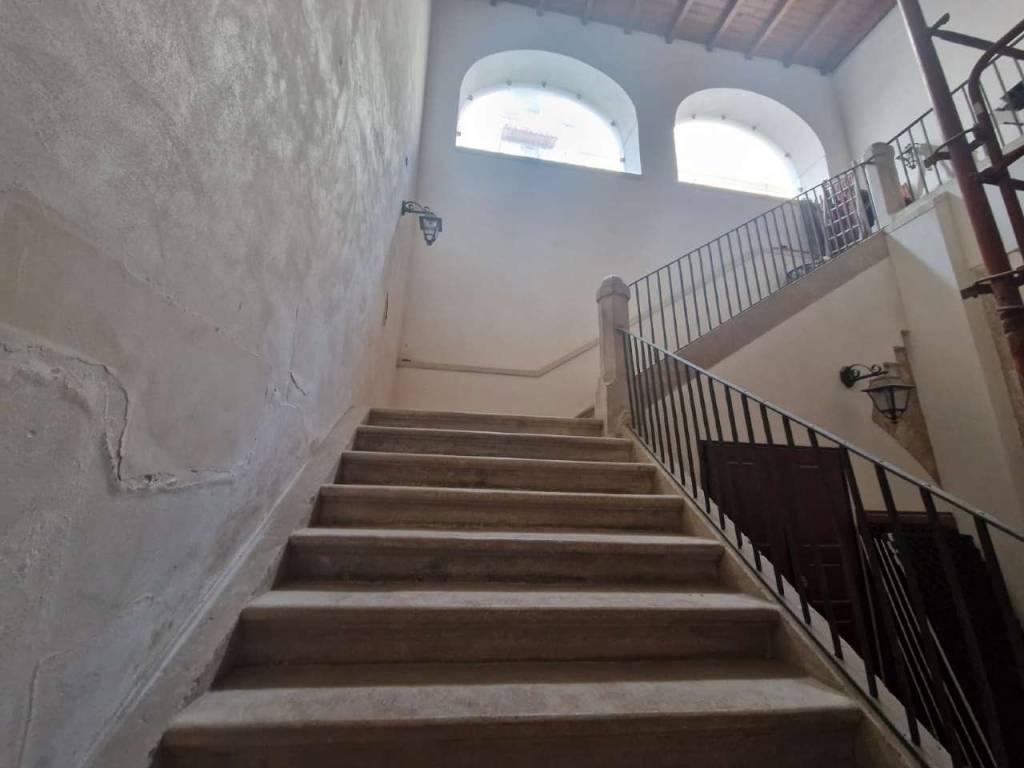 Appartamento a Barletta in via Nazareth - Foto 4