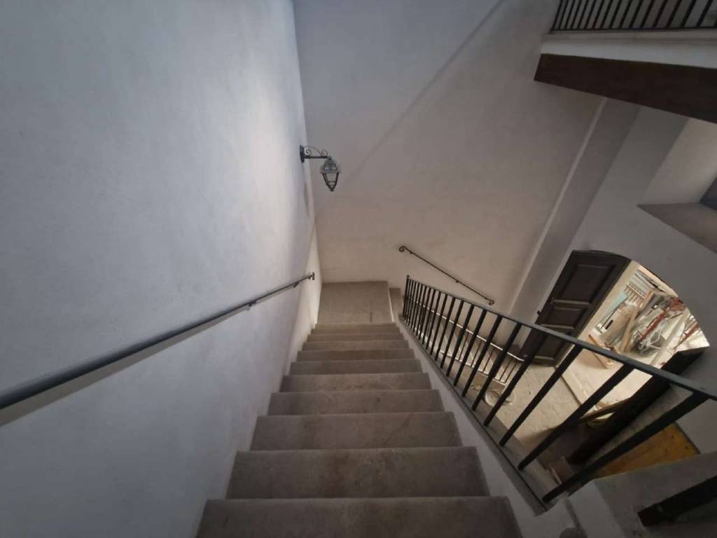 Appartamento a Barletta in via Nazareth - Foto 5