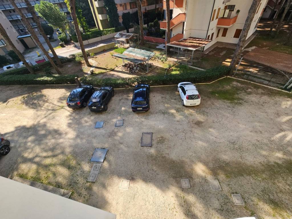 Appartamento a Comacchio in VIA NOCOLO PISANO 48 - Foto 5