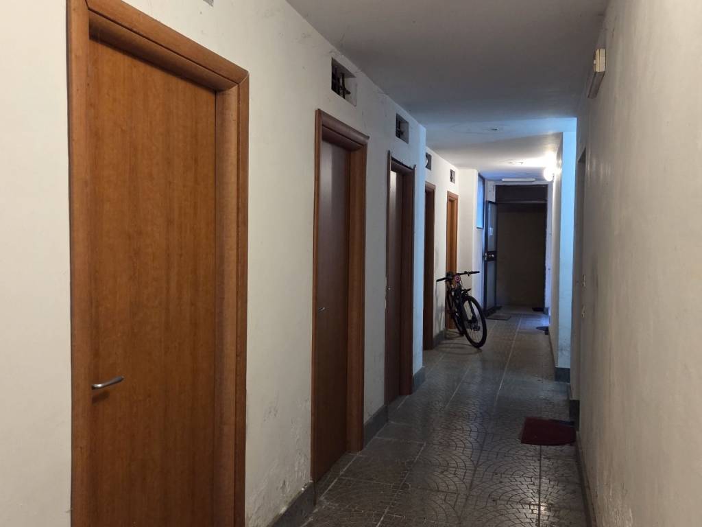 Appartamento a Castelnuovo di porto in Circonvallazione Beethoven, 50 - Foto 4