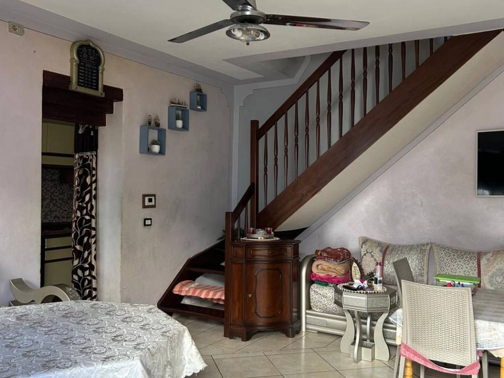 Casa indipendente a Marmirolo - Foto 2