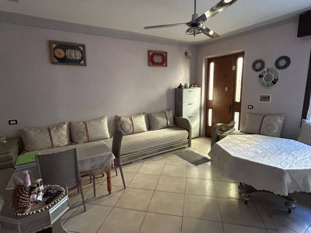 Casa indipendente a Marmirolo - Foto 3