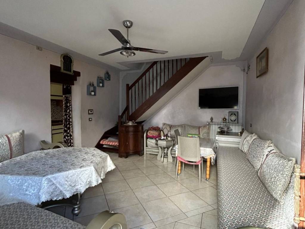 Casa indipendente a Marmirolo - Foto 4