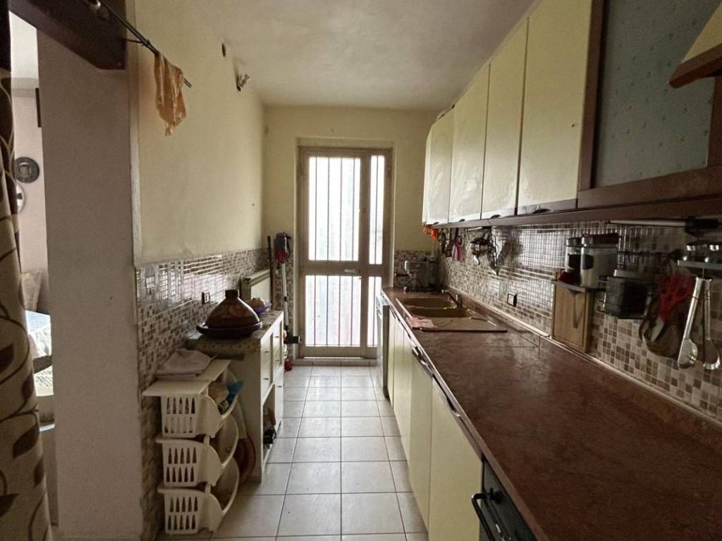 Casa indipendente a Marmirolo - Foto 5