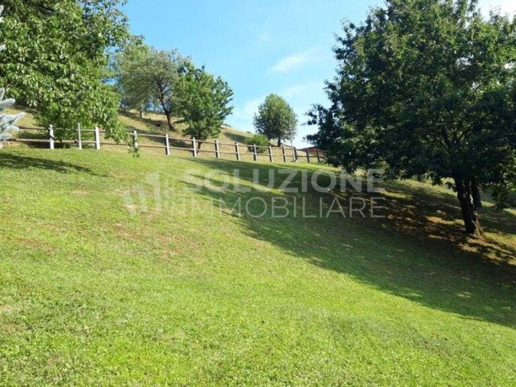 Villa a Foresto sparso - Foto 3