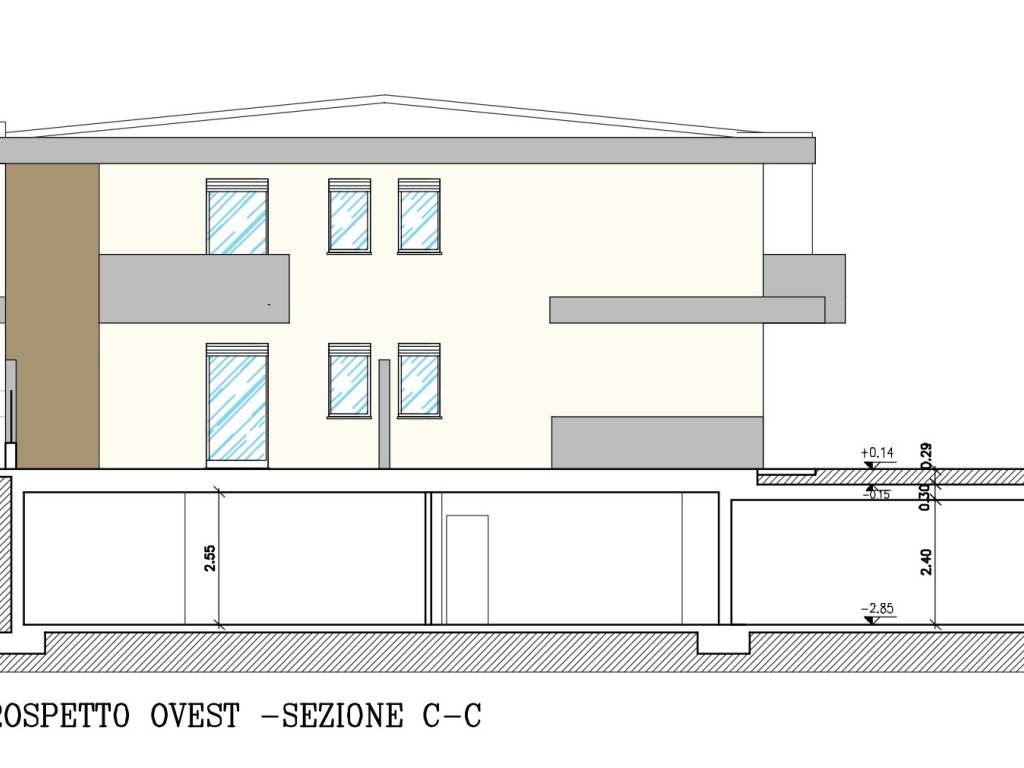 Appartamento a Malo in Via Cà Crosara - Foto 3