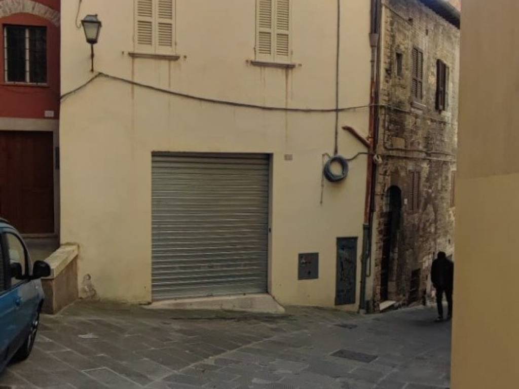 Box / garage a Perugia - Foto 2