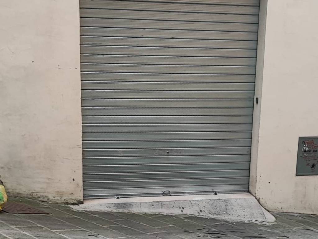 Box / garage a Perugia - Foto 3