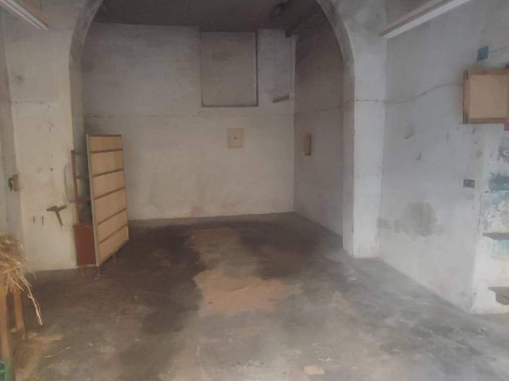Box / garage a Perugia - Foto 4