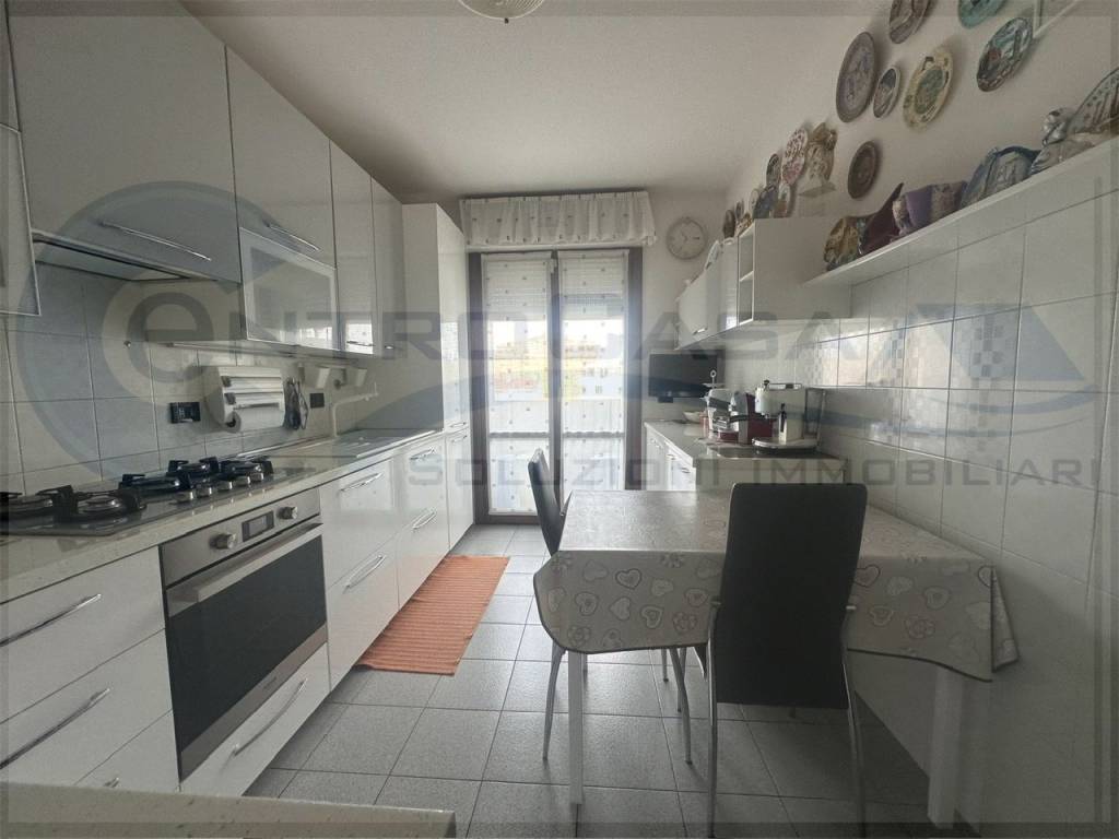 Attico / mansarda a San lazzaro di savena - Foto 3