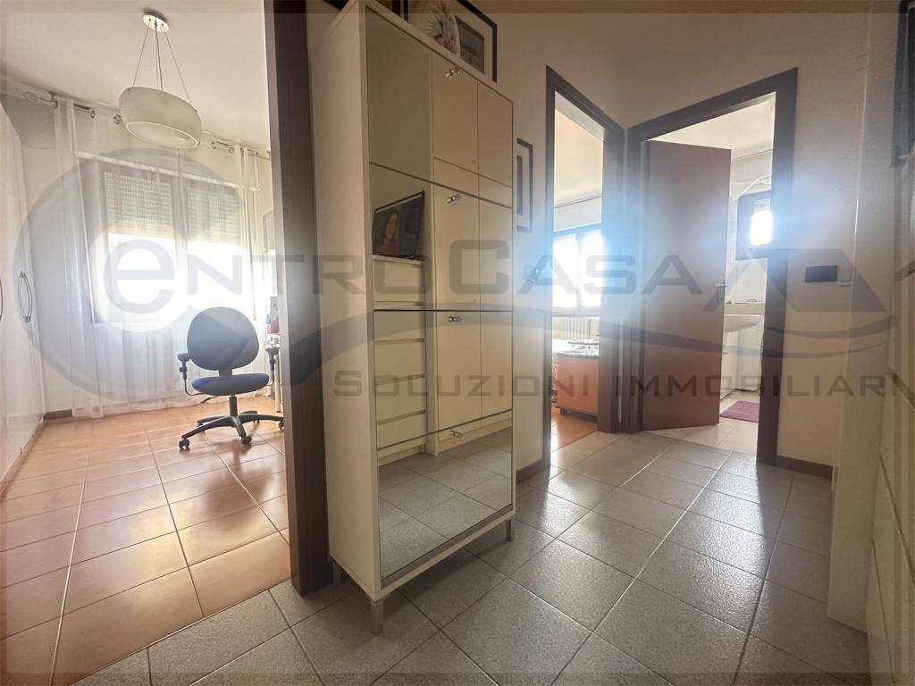 Attico / mansarda a San lazzaro di savena - Foto 5