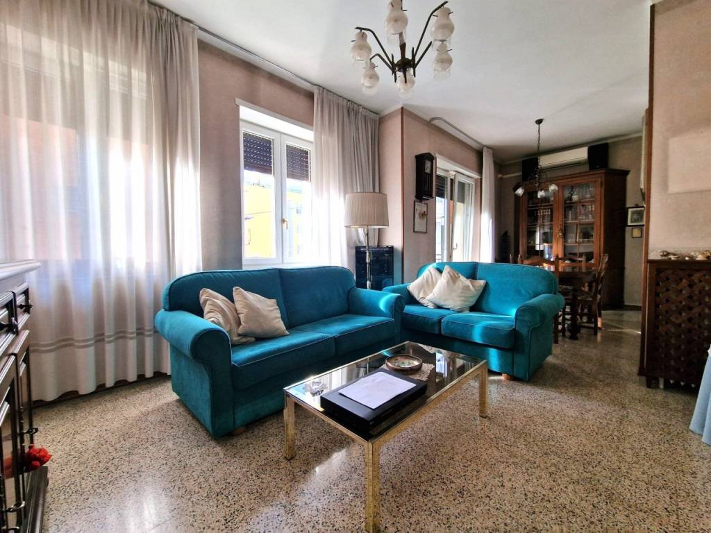 Appartamento a Vicenza - Foto 2