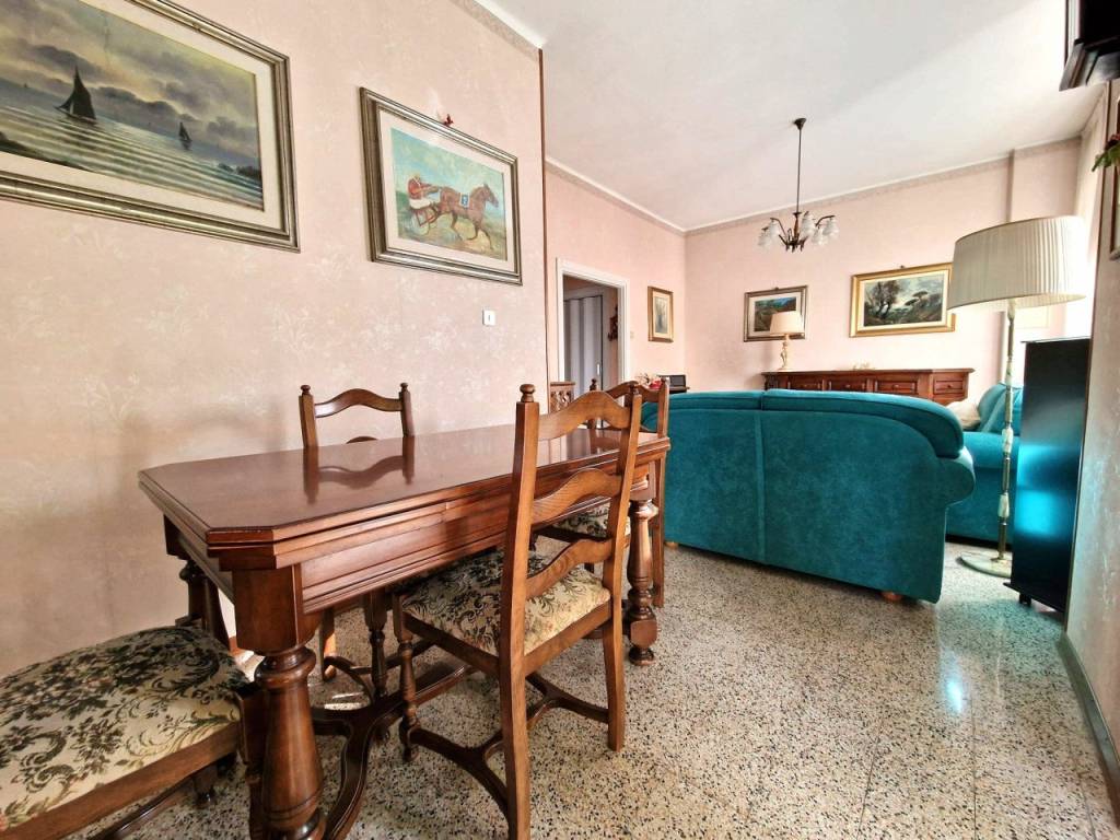 Appartamento a Vicenza - Foto 3