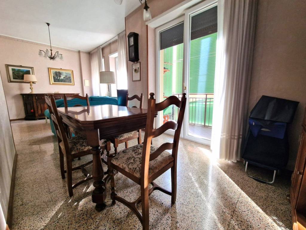 Appartamento a Vicenza - Foto 4