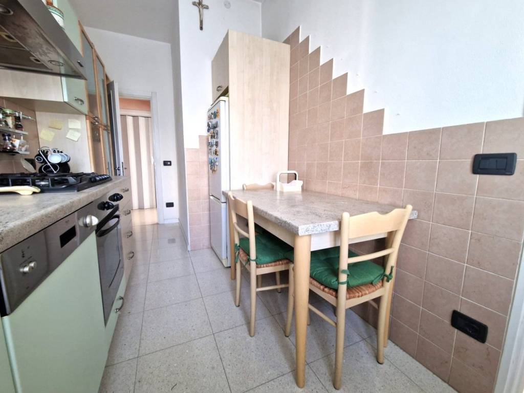 Appartamento a Vicenza - Foto 5