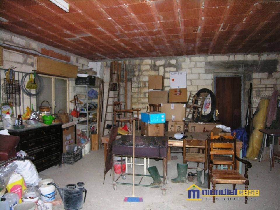 Casa indipendente a Pachino - Foto 3