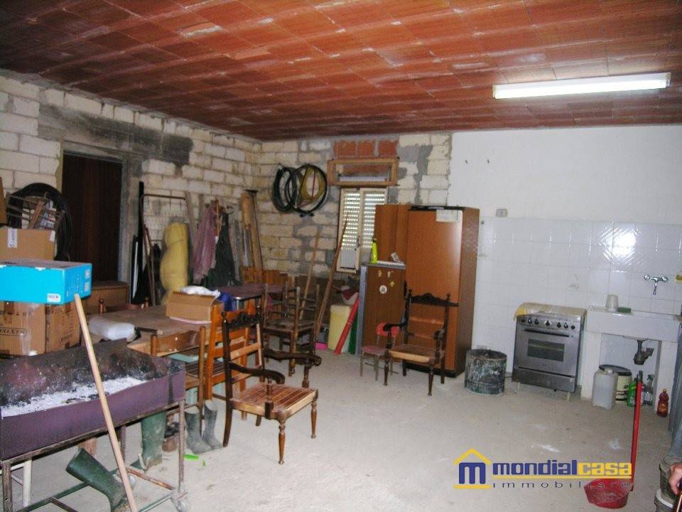 Casa indipendente a Pachino - Foto 4