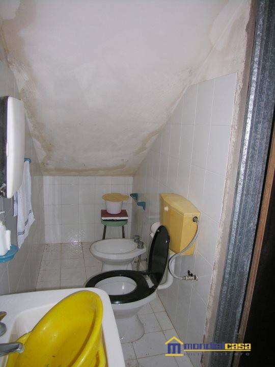 Casa indipendente a Pachino - Foto 5