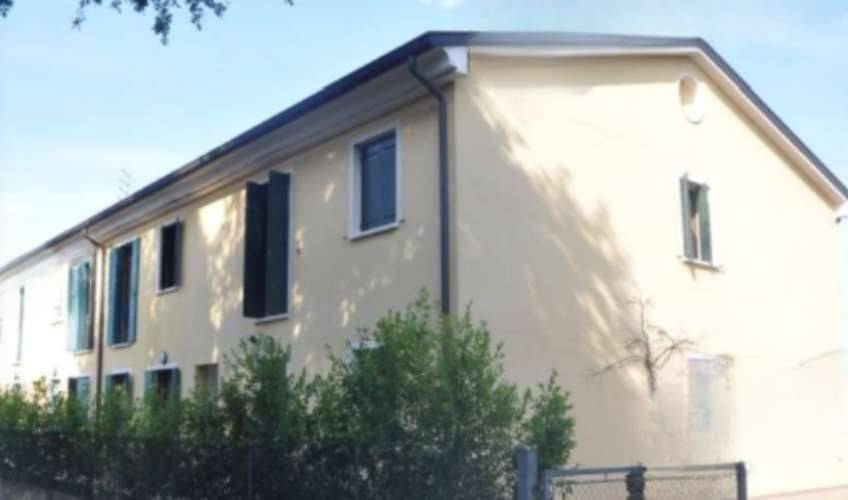 Appartamento a Santa giustina in colle in Via San Francesco - Foto 2