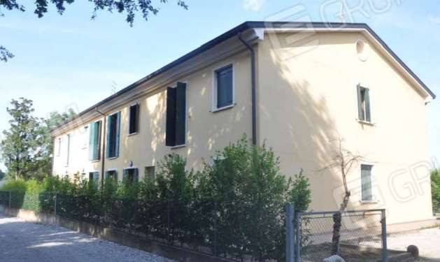 Appartamento a Santa giustina in colle in Via San Francesco - Foto 3