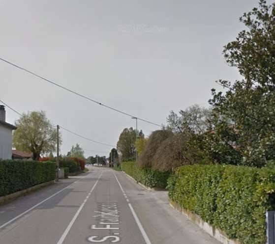 Appartamento a Santa giustina in colle in Via San Francesco - Foto 4
